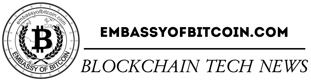 embassyofbitcoin