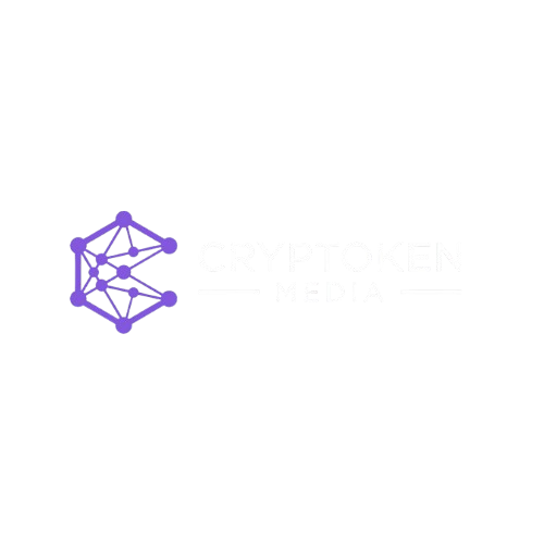 Cryptoken Media