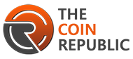 CoinRepublic