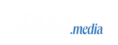 Financial Markets Media