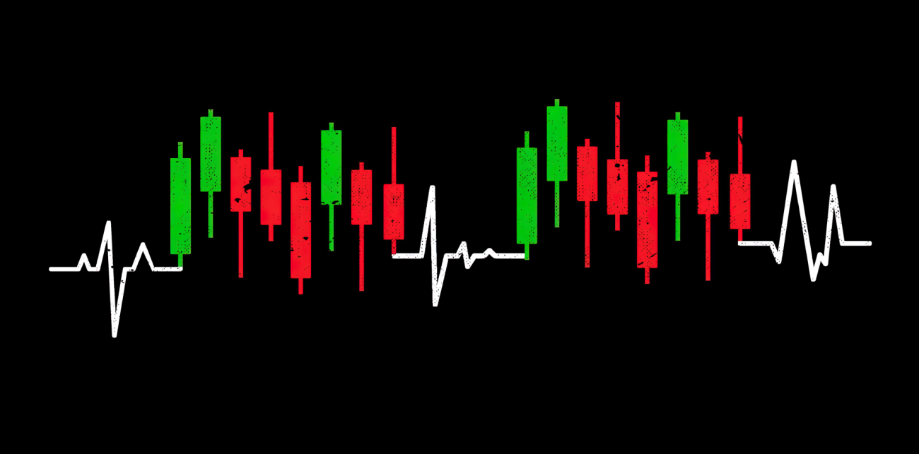 Partnership - Ultimate Trading Challenge