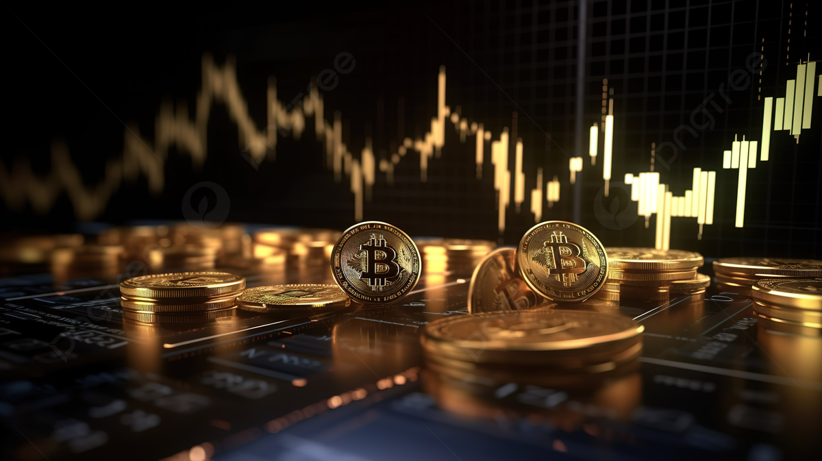 The Future of Crypto Trading Competitions: Gamifying the Blockchain Frontier